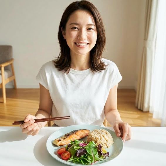 宮島 百合子