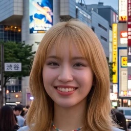 佐藤 凛
