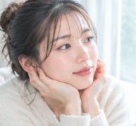 advanced clinicalsレチノールの使い方｜顔・首への塗り方とA反応を防ぐ3つのコツ