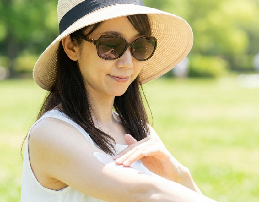 【2026年最新】エイジングケアとは？何歳から始めるべきか徹底解説