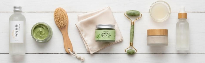 AI設計ペプチドの実例