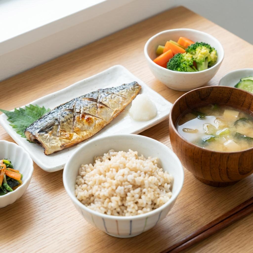 セラミド配合スキンケア製品