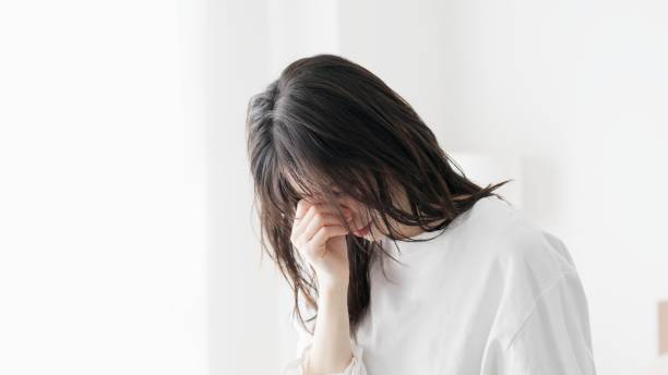 ホルモンバランス