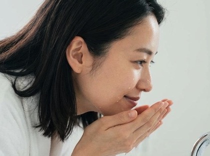 クリアフル ウォッシュ（洗顔料）の特徴と使い方｜洗いすぎを防ぐ3つのコツ