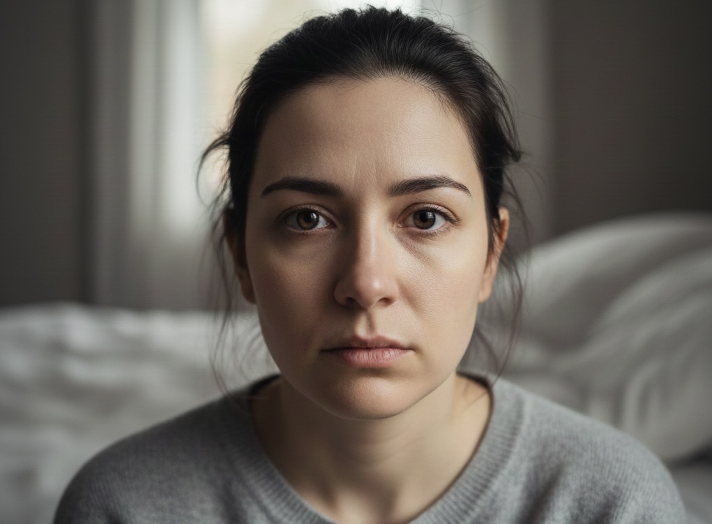 くまの消し方｜原因別の効果的なケア方法