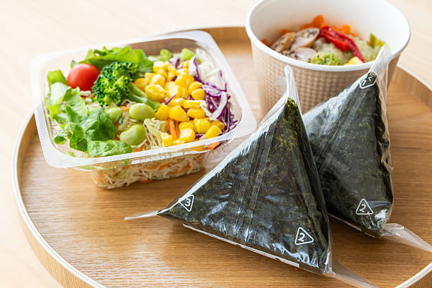 【2026年最新】乾燥肌に良い食べ物・飲み物15選！インナーケアで乾燥を防ぐ完全ガイド