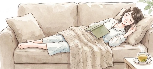 レチノールは夜のスキンケアで