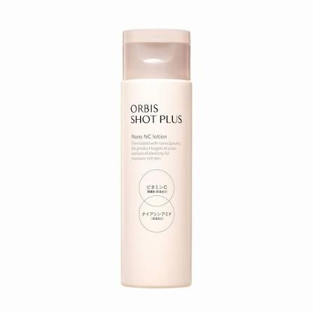 ORBIS SHOTPLUS