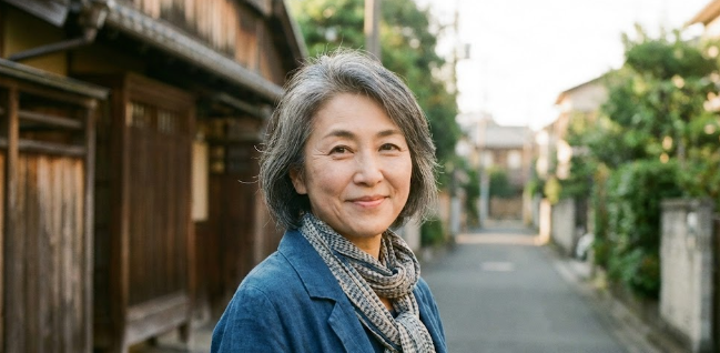 目元ケアに効果的な成分のイメージ