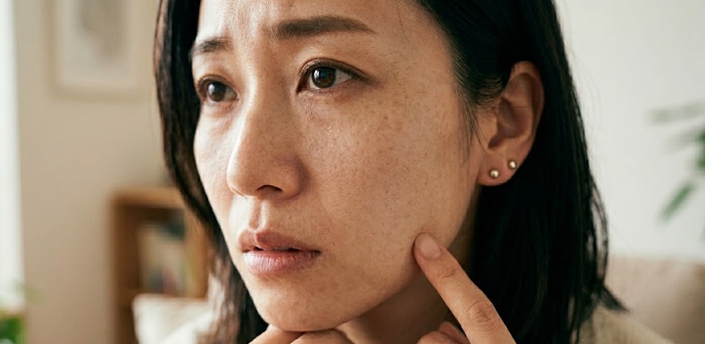 シミが増えた原因は年代別に違う｜20〜50代の紫外線対策の見直し方
