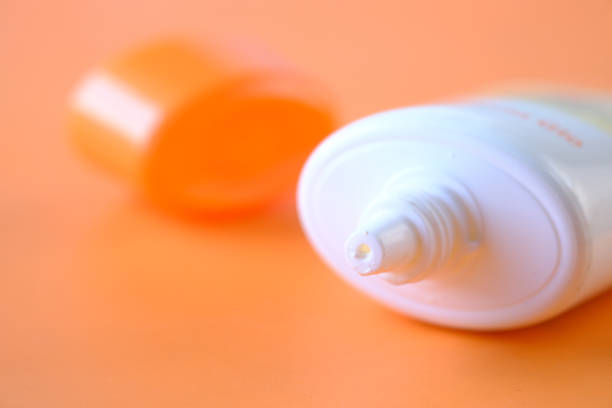 モロモロの正体