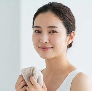 専門医への相談や健康管理のイメージ