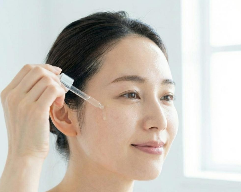 5日間プログラムの図解